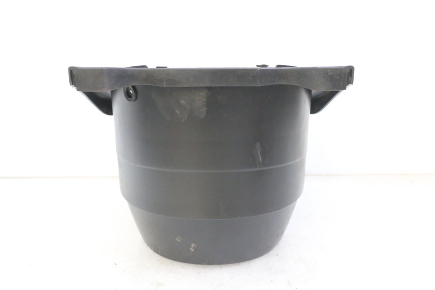 photo de ASIENTO COFRE MBK OVETTO 4T 50 (2008 - 2016)