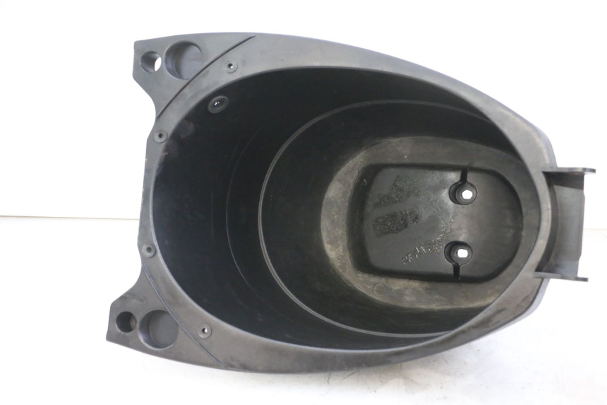 photo de ASIENTO COFRE MBK OVETTO 4T 50 (2008 - 2016)