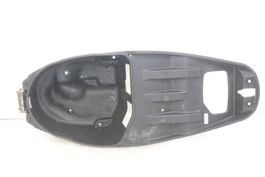 photo de ASIENTO DE ALMACENAMIENTO HONDA PES PS I 125 (2006 - 2012)