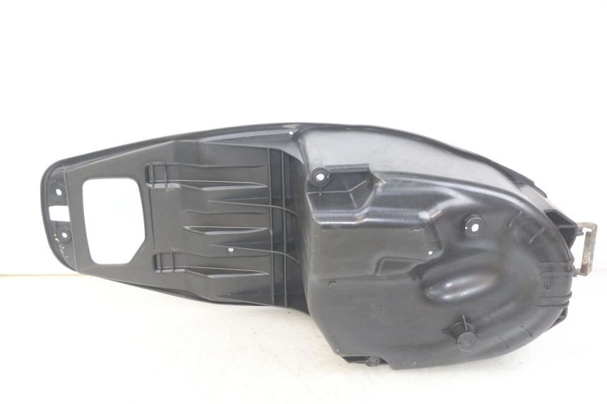 photo de ASIENTO DE ALMACENAMIENTO HONDA PES PS I 125 (2006 - 2012)