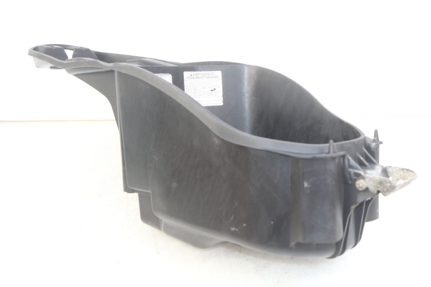 photo de ASIENTO DE ALMACENAMIENTO HONDA PES PS I 125 (2006 - 2012)