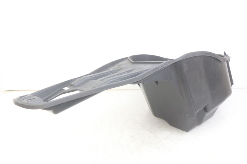 photo de ASIENTO DE ALMACENAMIENTO HONDA PES PS I 125 (2006 - 2012)