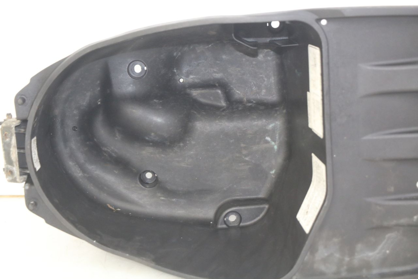 photo de ASIENTO DE ALMACENAMIENTO HONDA PES PS I 125 (2006 - 2012)