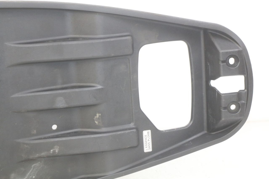 photo de ASIENTO DE ALMACENAMIENTO HONDA PES PS I 125 (2006 - 2012)