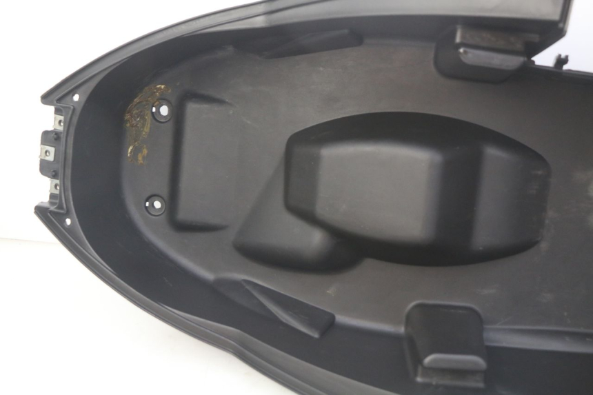 photo de ASIENTO DE ALMACENAMIENTO PEUGEOT CITYSTAR 125 (2011 - 2017)