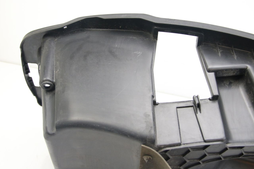 photo de ASIENTO DE ALMACENAMIENTO PEUGEOT CITYSTAR 125 (2011 - 2017)