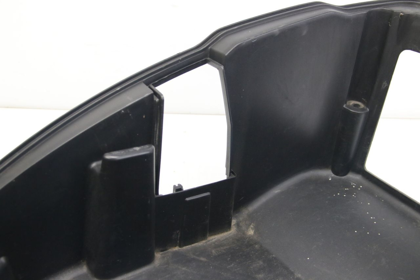 photo de ASIENTO DE ALMACENAMIENTO PEUGEOT CITYSTAR 125 (2011 - 2017)