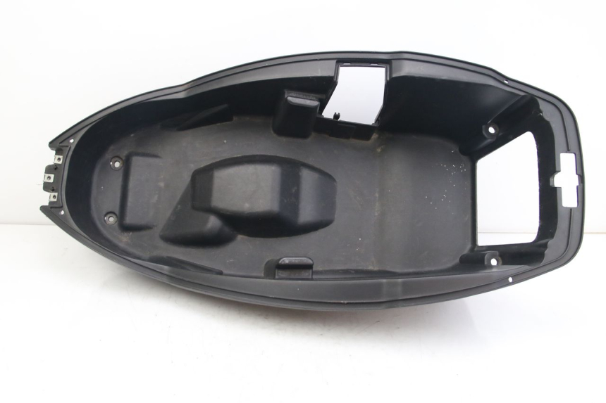 photo de ASIENTO DE ALMACENAMIENTO PEUGEOT CITYSTAR 125 (2011 - 2017)