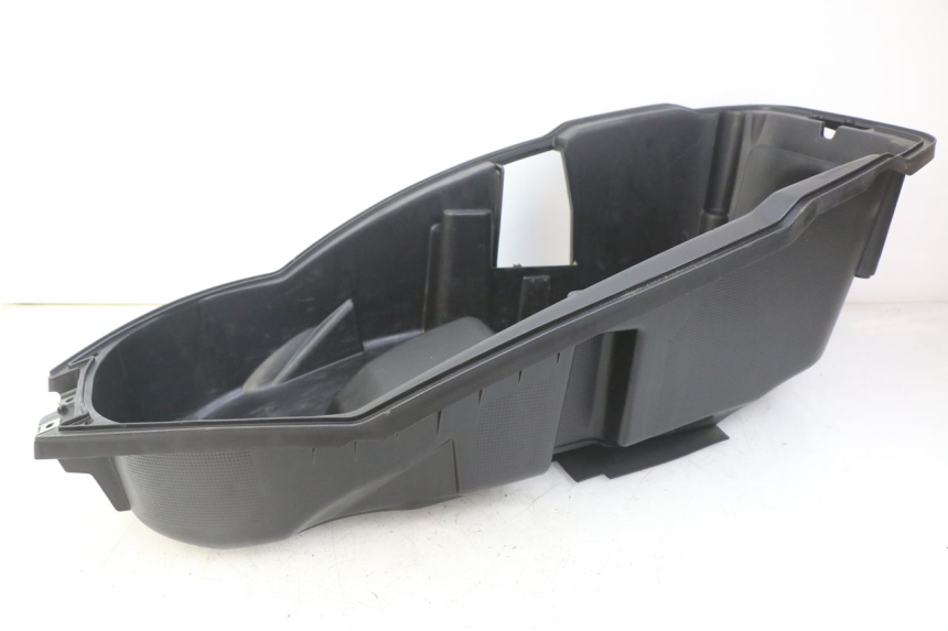photo de ASIENTO DE ALMACENAMIENTO PEUGEOT CITYSTAR 2T 50 (2018 - 2021)