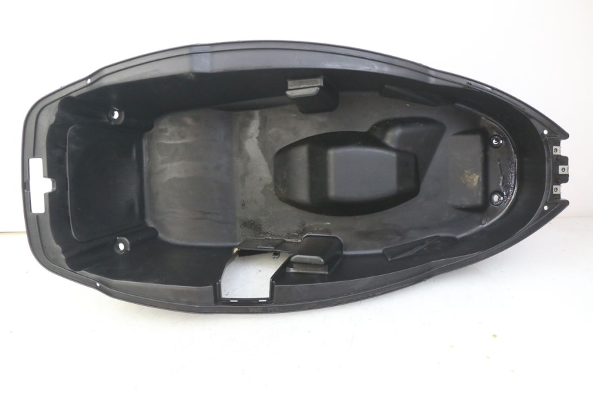 photo de ASIENTO DE ALMACENAMIENTO PEUGEOT CITYSTAR 2T 50 (2018 - 2021)