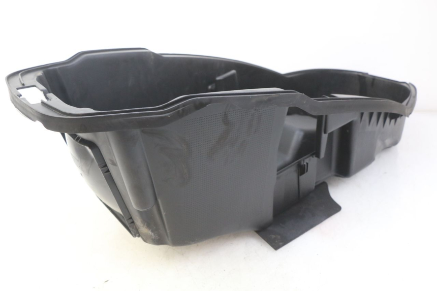 photo de ASIENTO DE ALMACENAMIENTO PEUGEOT CITYSTAR 2T 50 (2018 - 2021)