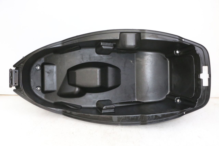 photo de ASIENTO DE ALMACENAMIENTO PEUGEOT CITYSTAR 2T 50 (2018 - 2021)