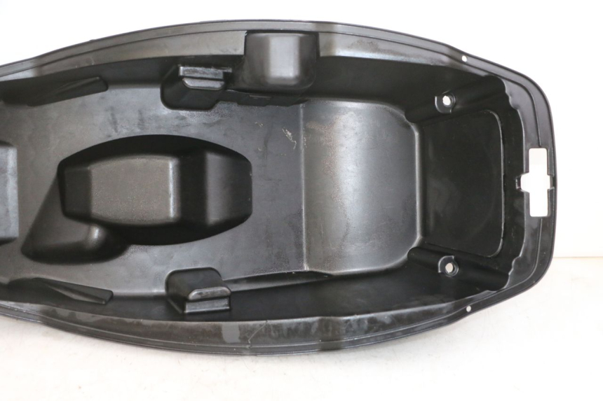 photo de ASIENTO DE ALMACENAMIENTO PEUGEOT CITYSTAR 2T 50 (2018 - 2021)