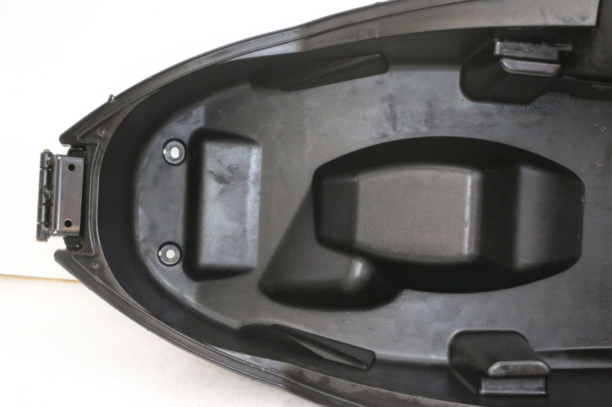 photo de ASIENTO DE ALMACENAMIENTO PEUGEOT CITYSTAR 2T 50 (2018 - 2021)