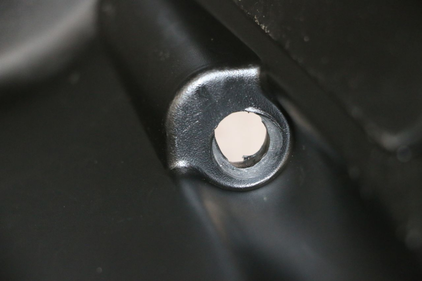 photo de ASIENTO DE ALMACENAMIENTO PEUGEOT CITYSTAR 2T 50 (2018 - 2021)
