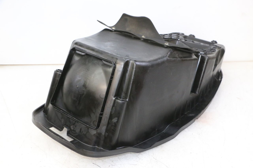 photo de ASIENTO DE ALMACENAMIENTO PEUGEOT CITYSTAR 2T 50 (2018 - 2021)