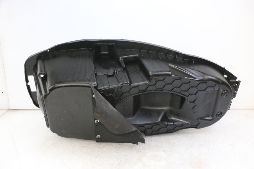 photo de ASIENTO DE ALMACENAMIENTO PEUGEOT CITYSTAR 2T 50 (2018 - 2021)
