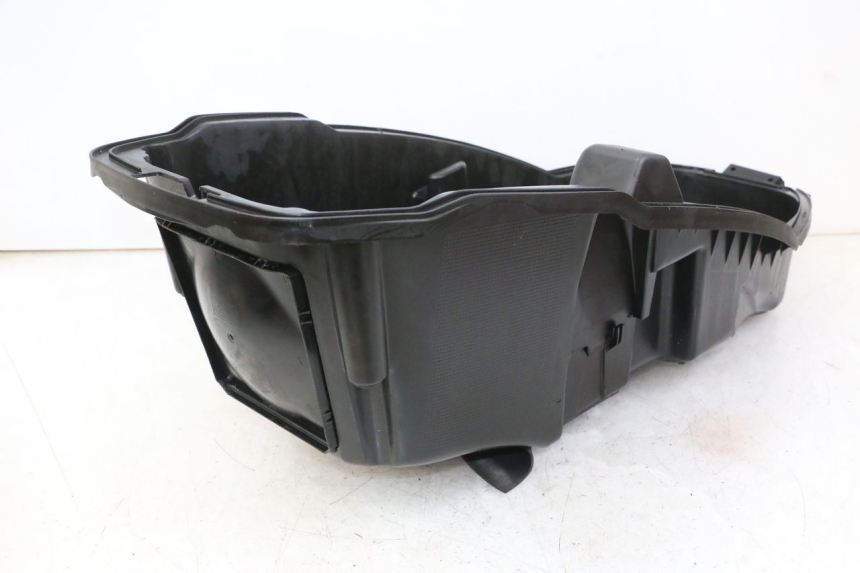 photo de ASIENTO DE ALMACENAMIENTO PEUGEOT CITYSTAR 2T 50 (2018 - 2021)