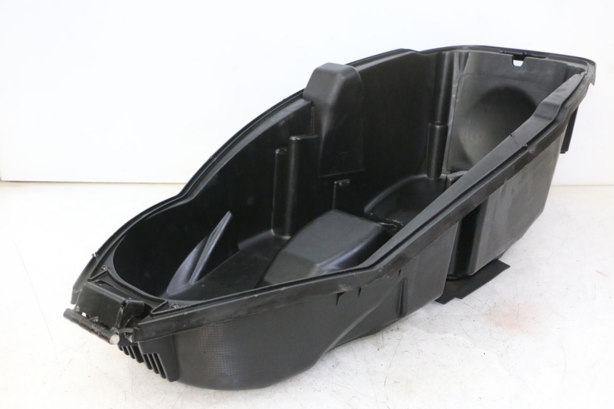 photo de ASIENTO DE ALMACENAMIENTO PEUGEOT CITYSTAR 2T 50 (2018 - 2021)