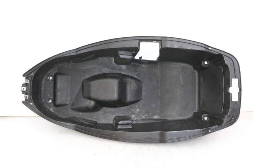 photo de ASIENTO DE ALMACENAMIENTO PEUGEOT CITYSTAR 50 (2013 - 2017)