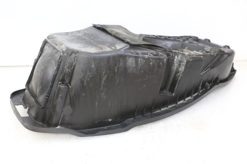 photo de ASIENTO DE ALMACENAMIENTO PEUGEOT CITYSTAR 50 (2013 - 2017)