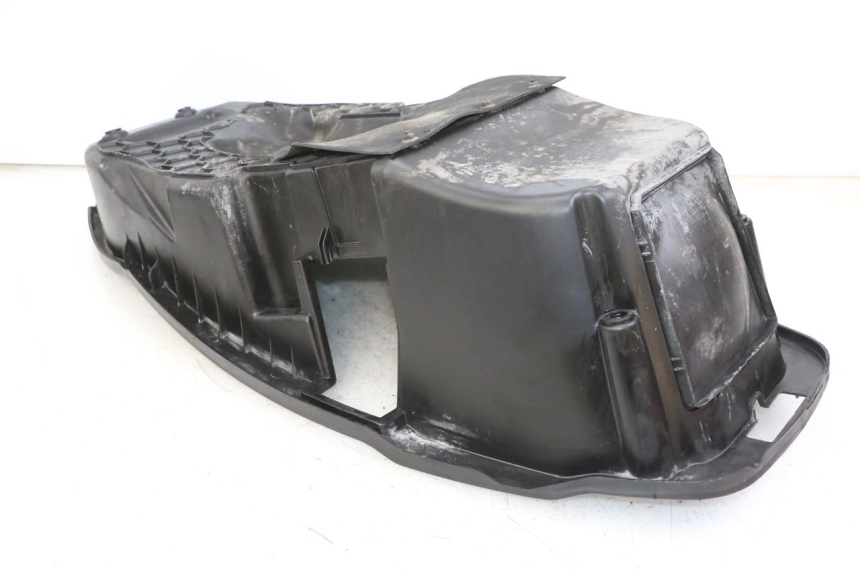 photo de ASIENTO DE ALMACENAMIENTO PEUGEOT CITYSTAR 50 (2013 - 2017)
