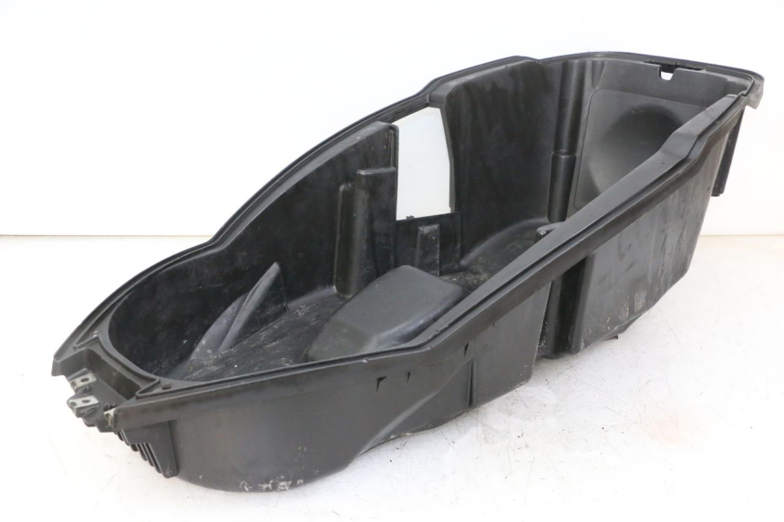 photo de ASIENTO DE ALMACENAMIENTO PEUGEOT CITYSTAR 50 (2013 - 2017)
