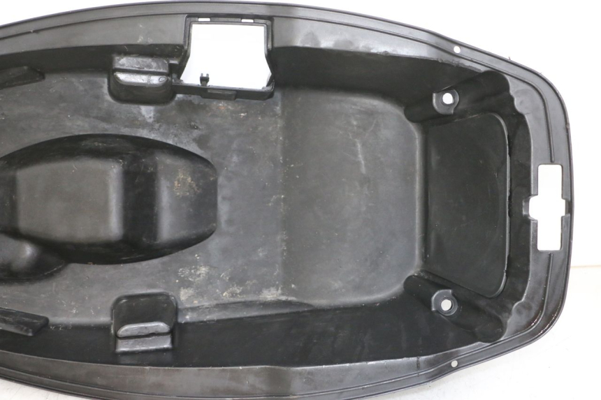 photo de ASIENTO DE ALMACENAMIENTO PEUGEOT CITYSTAR 50 (2013 - 2017)