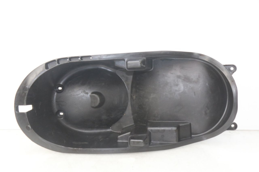 photo de ASIENTO DE ALMACENAMIENTO PEUGEOT GEOPOLIS 400 (2007 - 2013)