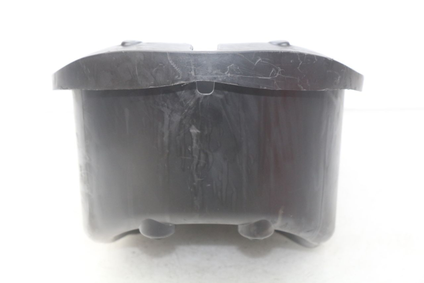 photo de ASIENTO DE ALMACENAMIENTO PEUGEOT GEOPOLIS 400 (2007 - 2013)