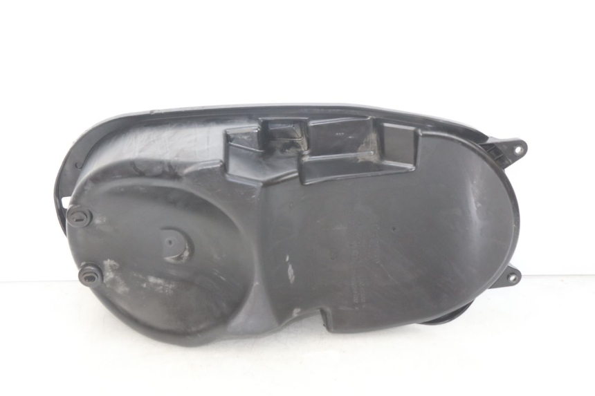 photo de ASIENTO DE ALMACENAMIENTO PEUGEOT GEOPOLIS 400 (2007 - 2013)