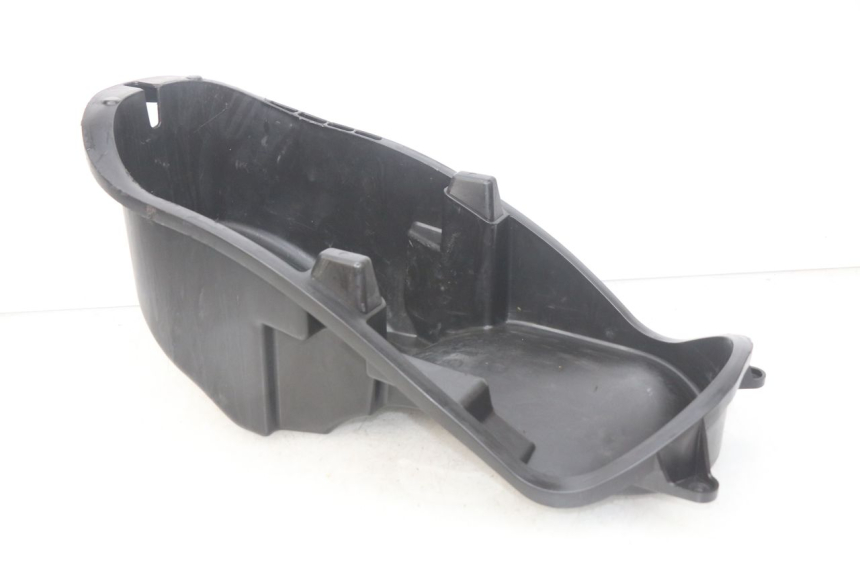 photo de ASIENTO DE ALMACENAMIENTO PEUGEOT GEOPOLIS 400 (2007 - 2013)
