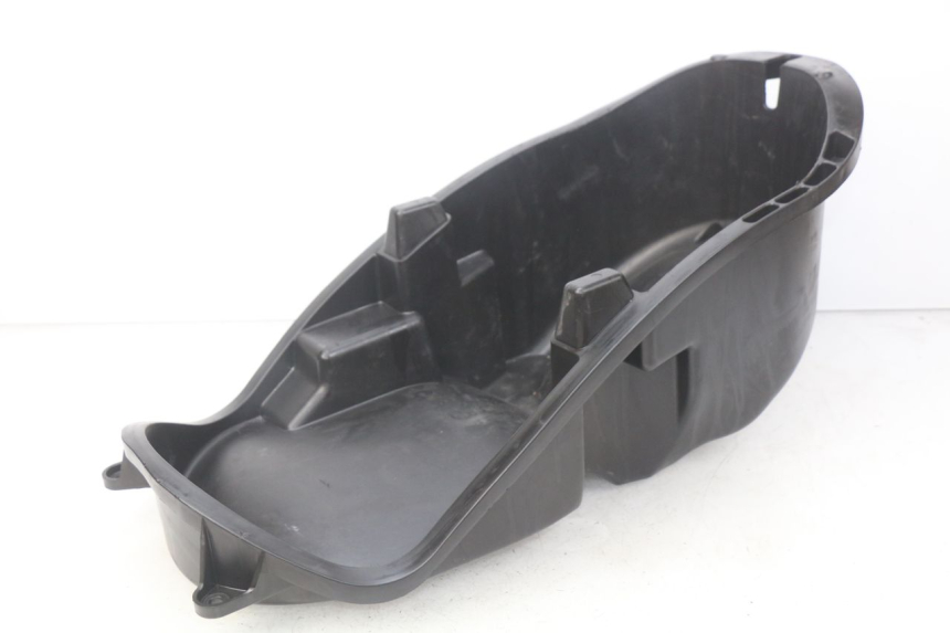 photo de ASIENTO DE ALMACENAMIENTO PEUGEOT GEOPOLIS 400 (2007 - 2013)