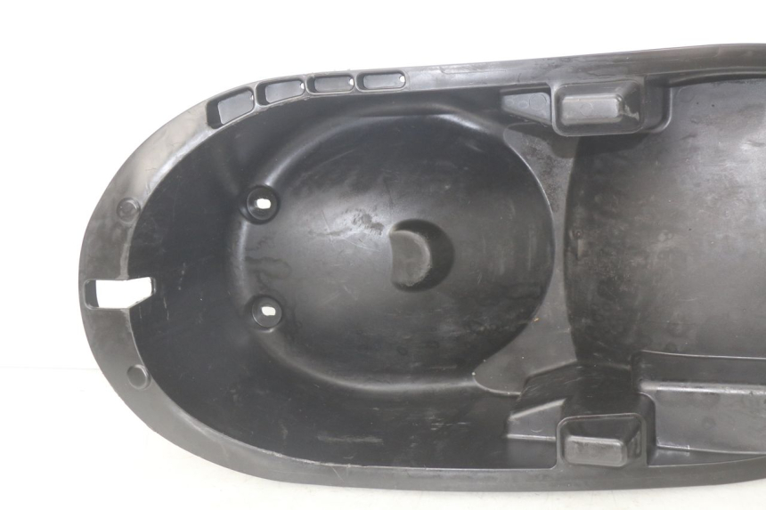 photo de ASIENTO DE ALMACENAMIENTO PEUGEOT GEOPOLIS 400 (2007 - 2013)
