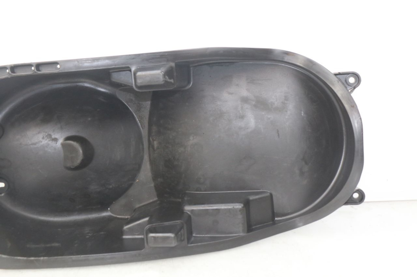 photo de ASIENTO DE ALMACENAMIENTO PEUGEOT GEOPOLIS 400 (2007 - 2013)