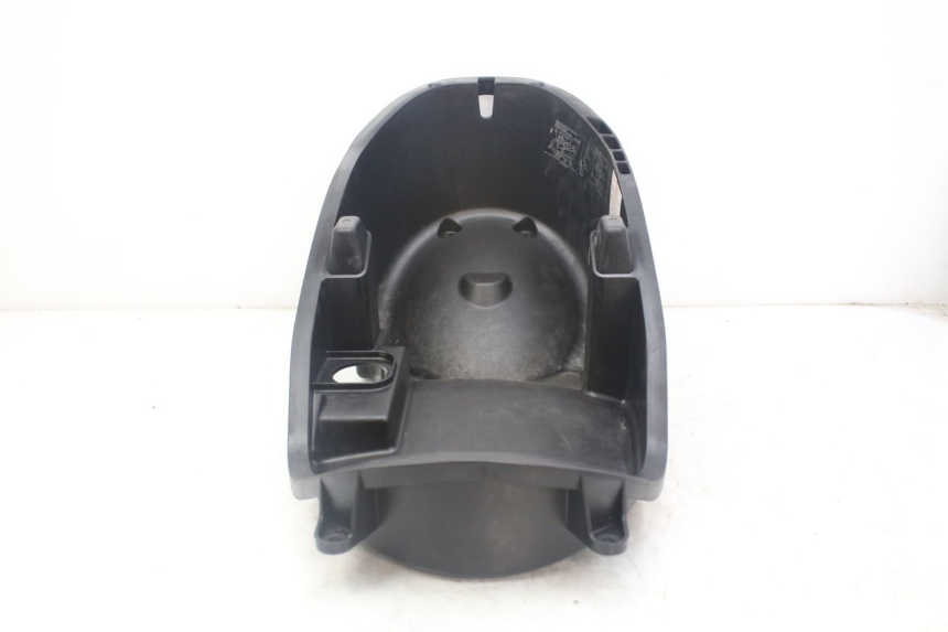 photo de ASIENTO COFRE PEUGEOT GEOPOLIS RS 125 (2007 - 2009)