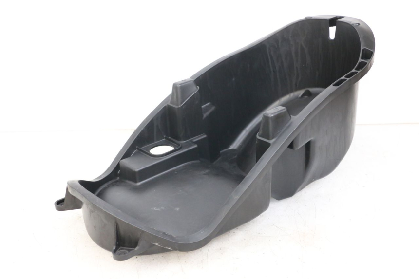 photo de ASIENTO COFRE PEUGEOT GEOPOLIS RS 125 (2007 - 2009)