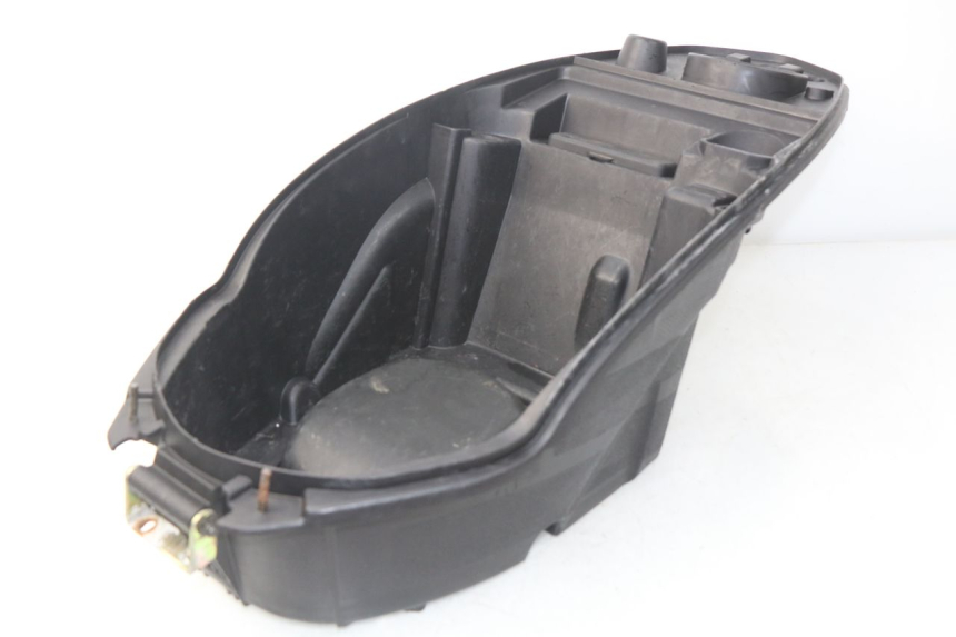 photo de ASIENTO DE ALMACENAMIENTO PEUGEOT KISBEE 2T 50 (2010 - 2017)