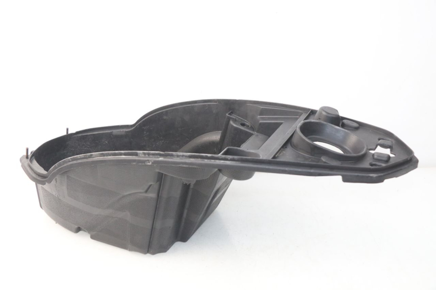 photo de ASIENTO DE ALMACENAMIENTO PEUGEOT KISBEE 2T 50 (2010 - 2017)