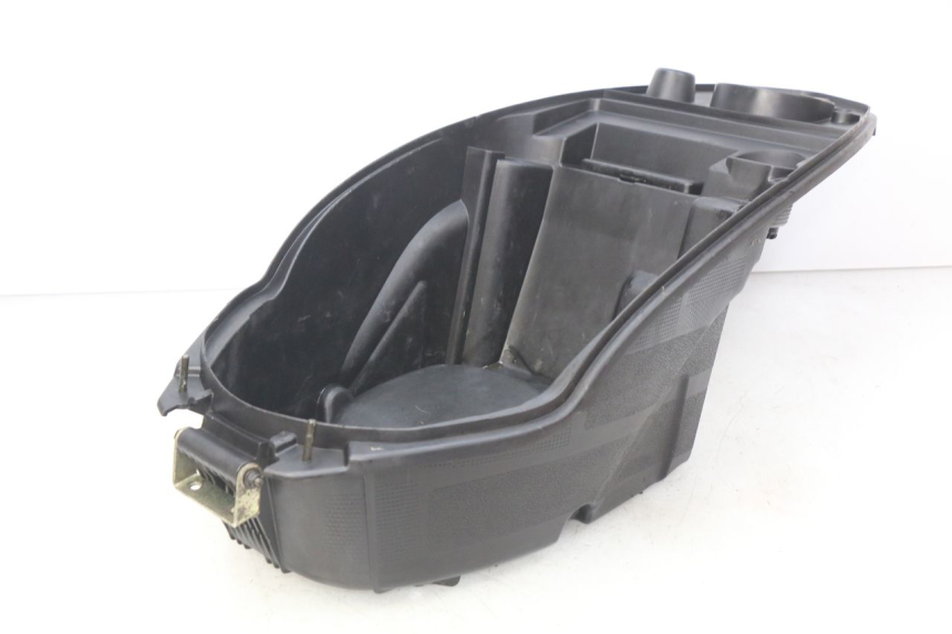 photo de ASIENTO DE ALMACENAMIENTO PEUGEOT KISBEE 2T 50 (2010 - 2017)