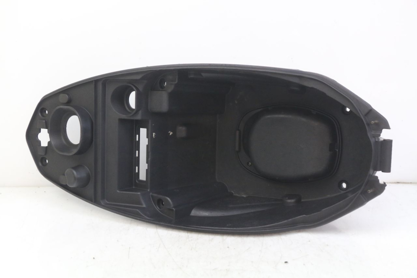 photo de ASIENTO DE ALMACENAMIENTO PEUGEOT KISBEE 2T 50 (2010 - 2017)