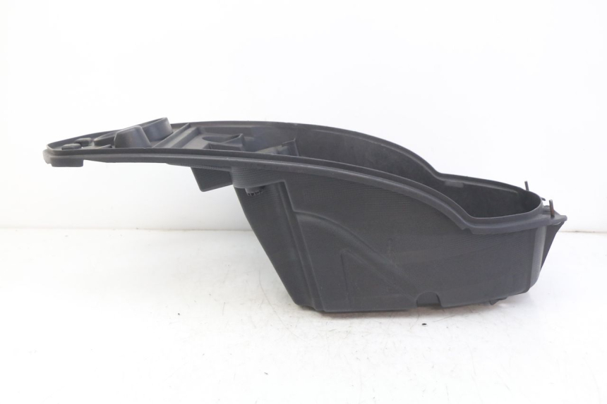 photo de ASIENTO DE ALMACENAMIENTO PEUGEOT KISBEE 2T 50 (2010 - 2017)