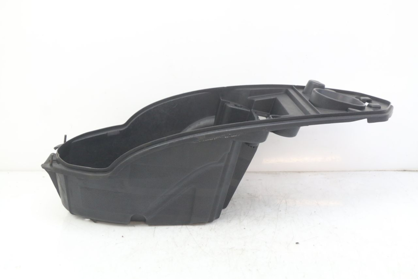 photo de ASIENTO DE ALMACENAMIENTO PEUGEOT KISBEE 2T 50 (2010 - 2017)