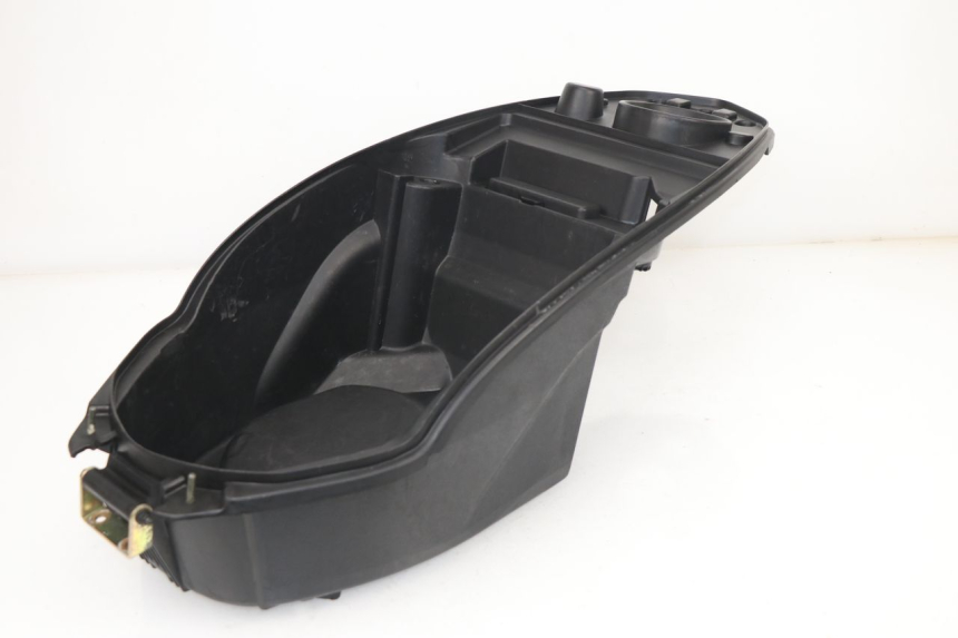 photo de CAJA DEL ASIENTO PEUGEOT KISBEE 4T 50 (2018 - 2022)