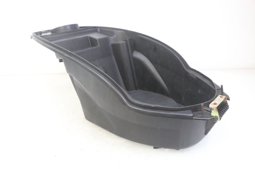 photo de CAJA DEL ASIENTO PEUGEOT KISBEE 4T 50 (2010 - 2017)