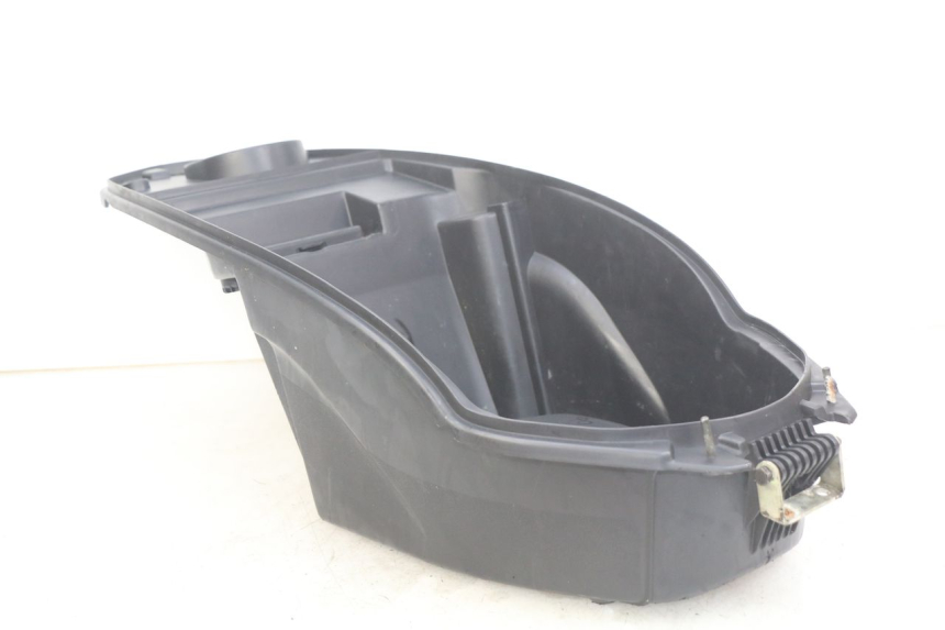 photo de CAJA DEL ASIENTO PEUGEOT KISBEE 4T 50 (2010 - 2017)