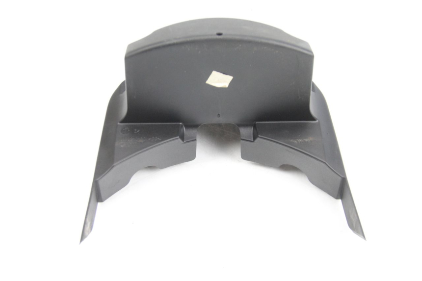 photo de CAJA DEL ASIENTO PEUGEOT LUDIX 50 (2005 - 2007)