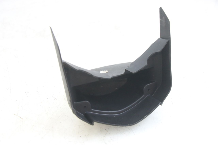 photo de CAJA DEL ASIENTO PEUGEOT LUDIX 50 (2005 - 2007)