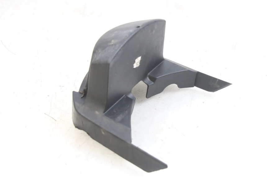 photo de CAJA DEL ASIENTO PEUGEOT LUDIX 50 (2005 - 2007)