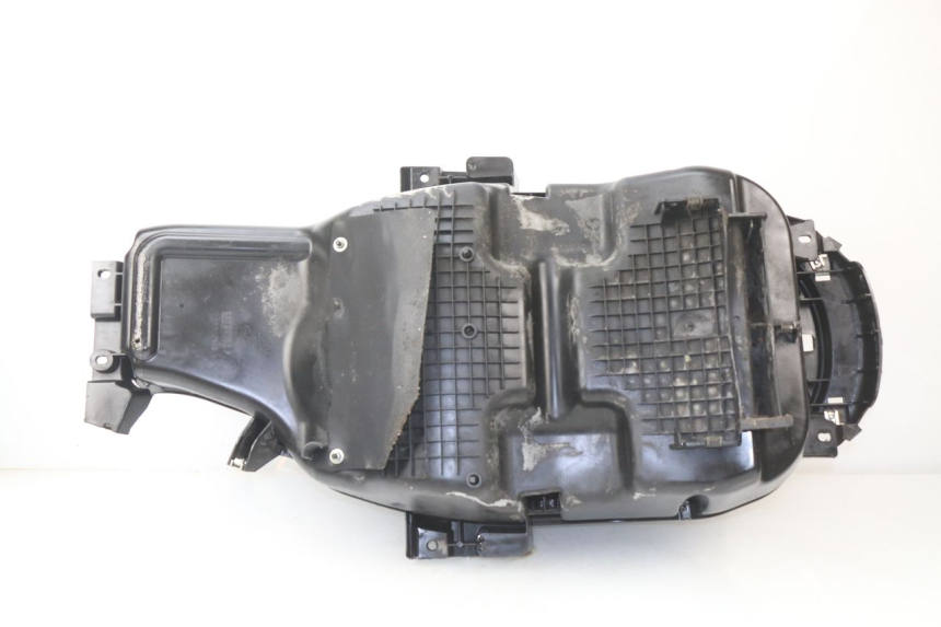 photo de ASIENTO COFRE PEUGEOT SATELIS 125 (2010 - 2012)